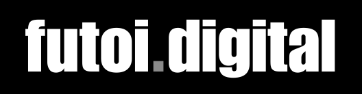 Futoi Digital